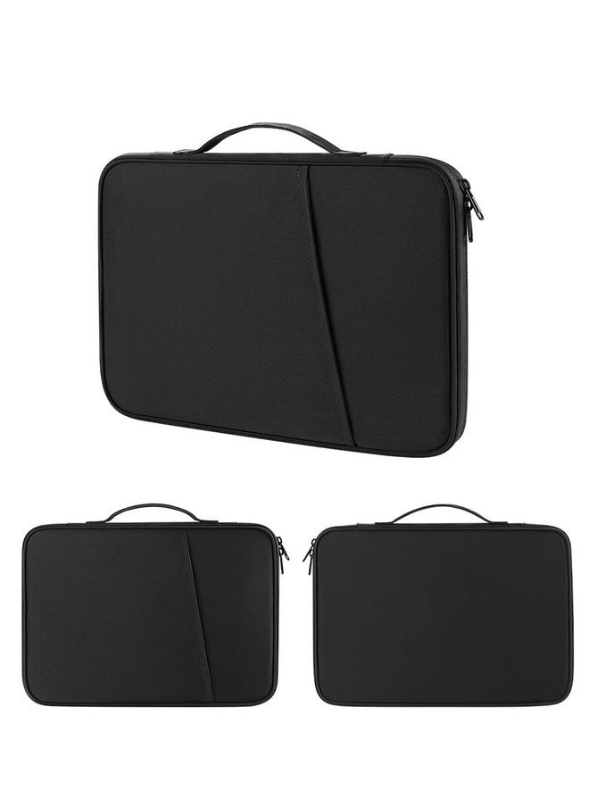 ProElite Nylon Tablet Sleeve Case Cover 12