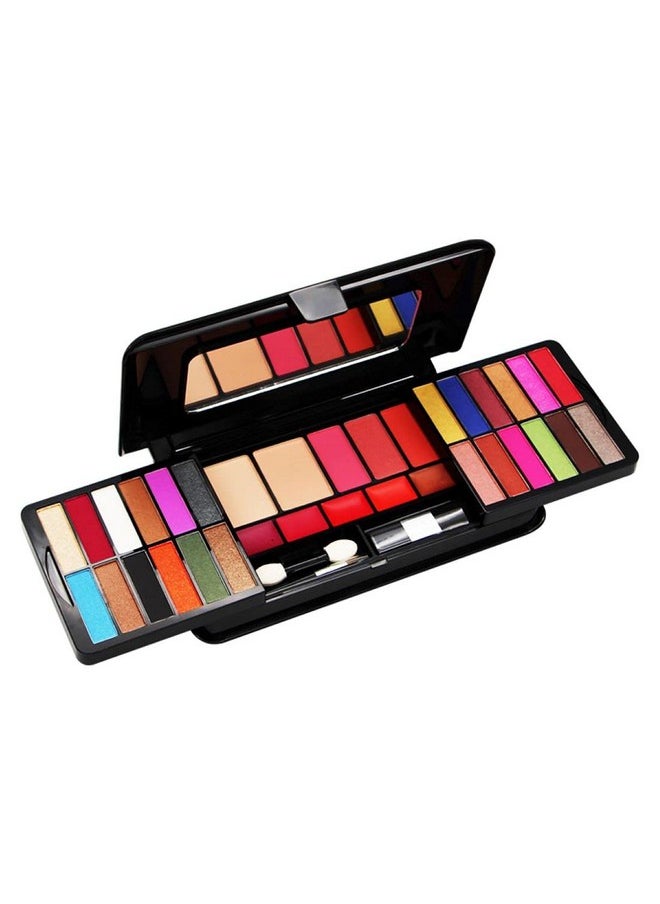 Fashion Colour Professional and Home 4 IN 1 Makeup Kit (FC1522)