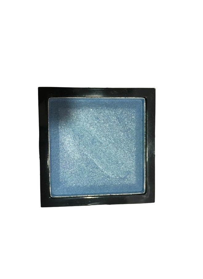 MAKE UP FOR LIFE Luxurious Color Diamond Lust Eyeshadow Refill