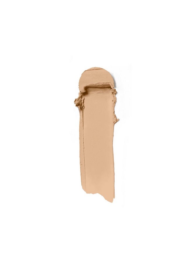 - Skin Rewind Complexion Stick - Foundation + Concealer + Skincare | Non-Toxic, Vegan, Cruelty-Free, Clean Makeup (16N - Madrone, 0.35 Oz | 10 G)
