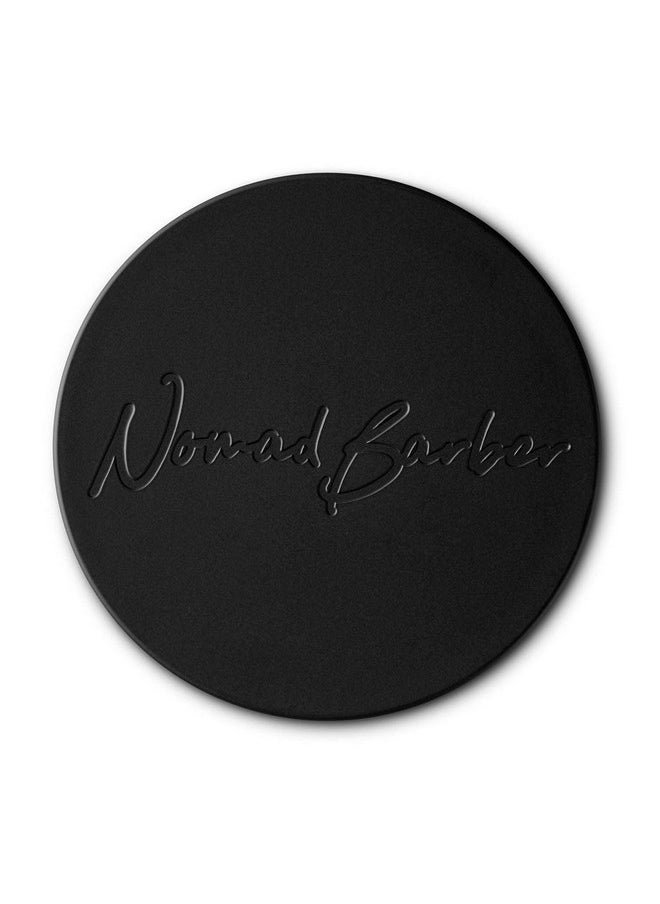 STMNT Grooming Goods Dry Clay, 3.38 oz | Extra Matte Finish | Super Strong Control | Easy to Wash Out
