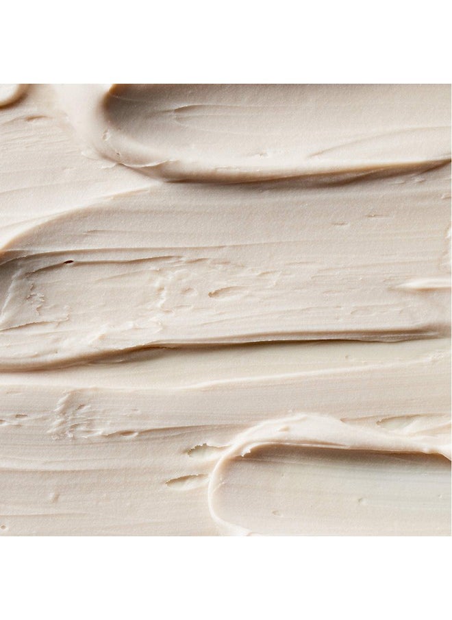 STMNT Grooming Goods Dry Clay, 3.38 oz | Extra Matte Finish | Super Strong Control | Easy to Wash Out