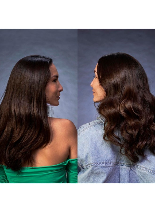 Schwarzkopf Professional OSiS+ Dust It 10g