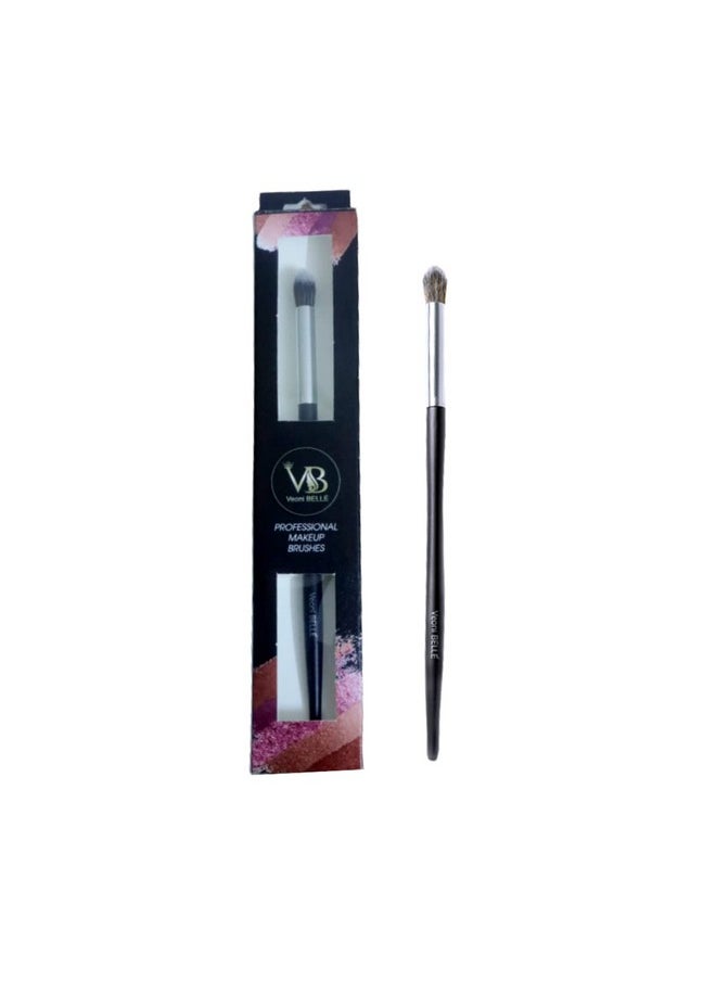 Veoni Belle Professional Makeup Brush Tapered Blending Brush (VB503)