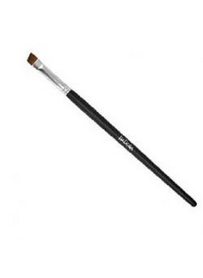 Isadora Eye Shadow Brush Angled