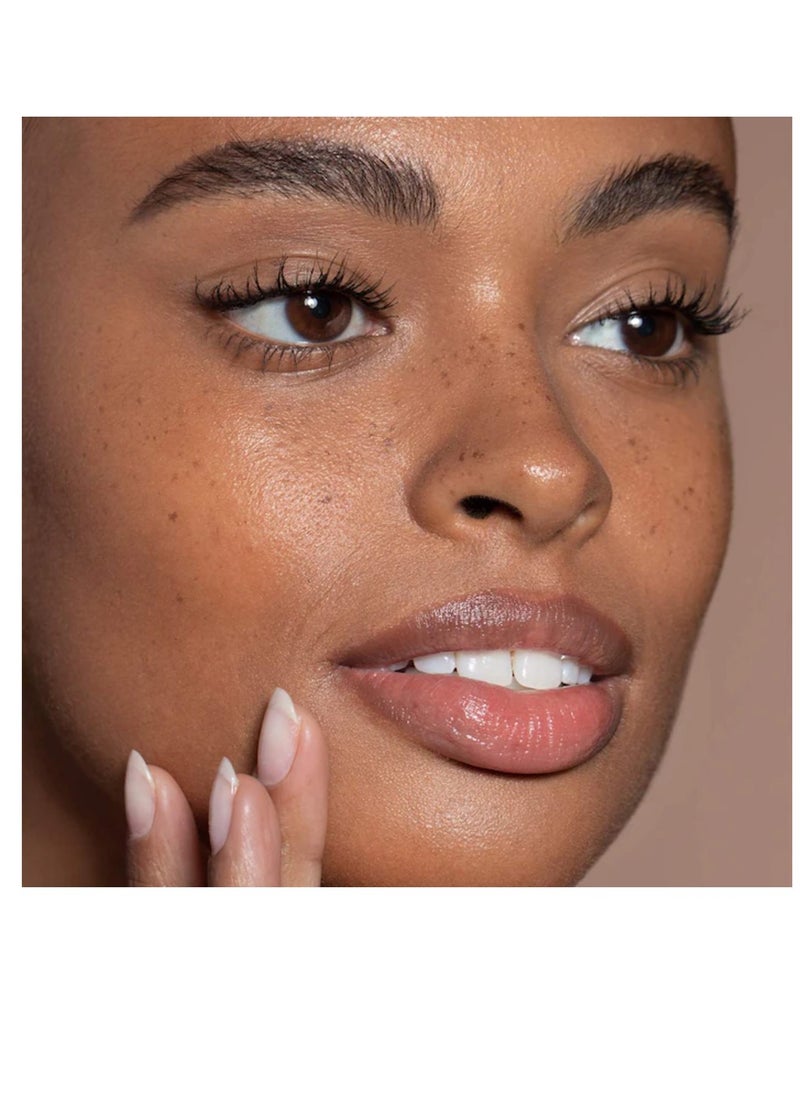 ILIA Limitless Lash Lengthening Mascara- After Midnight, 3g