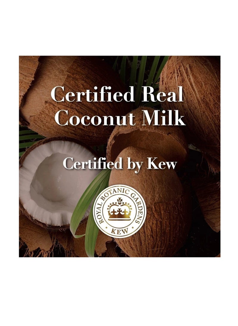 Herbal Essences Hair Mask Hydrate Coconut 237ml