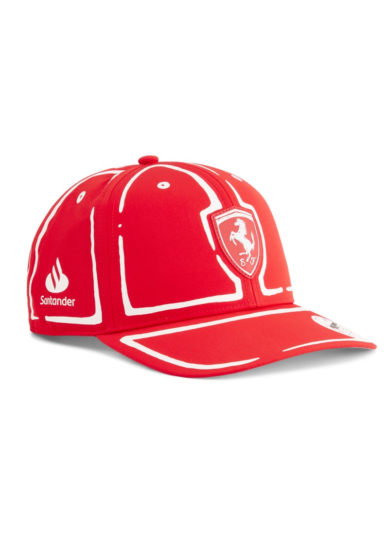 Headwear