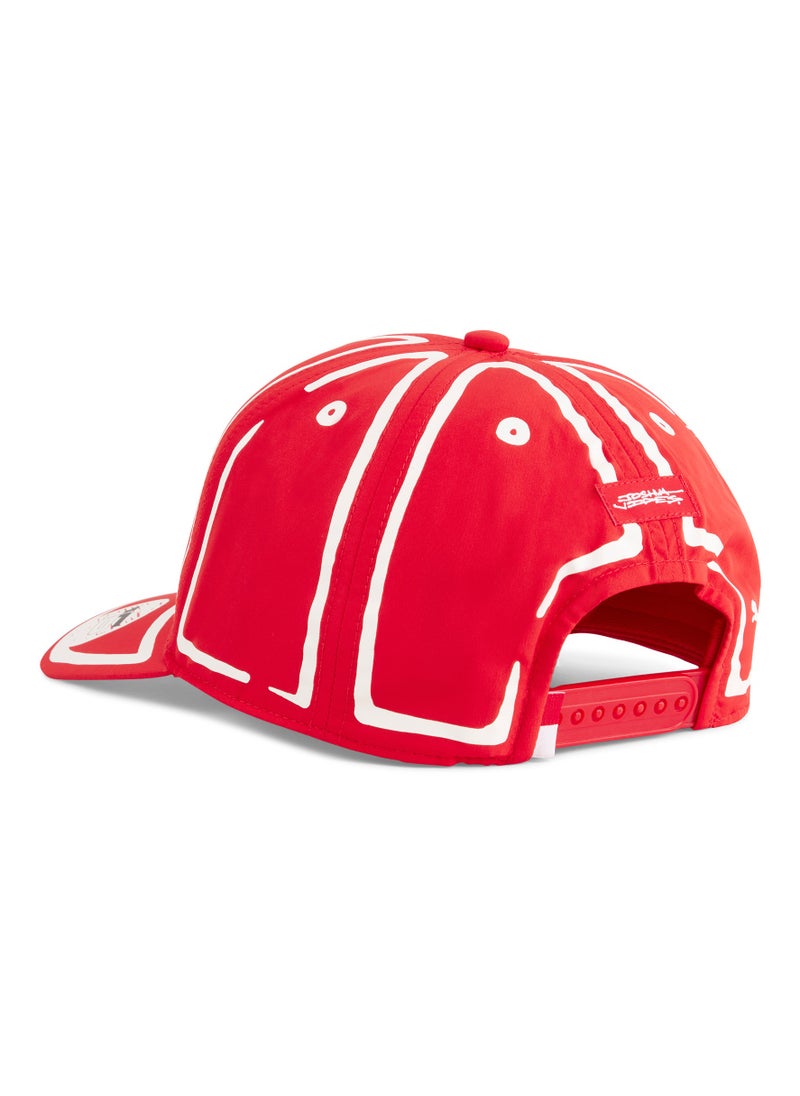 Headwear