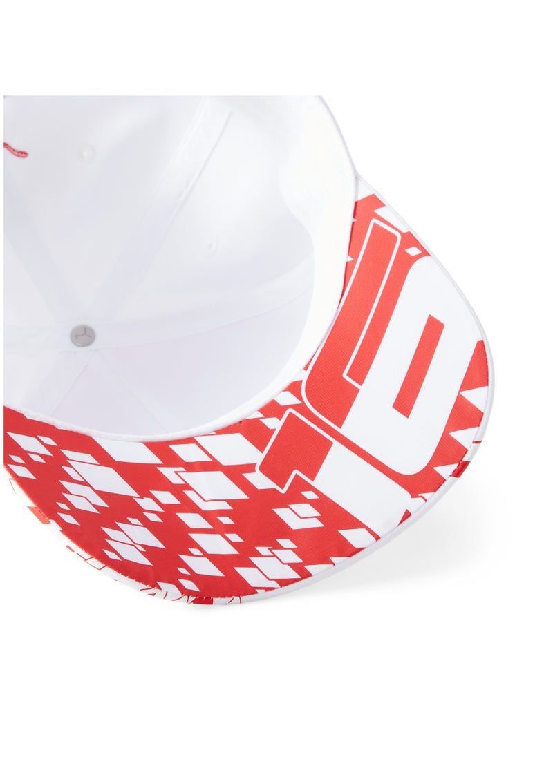 Headwear