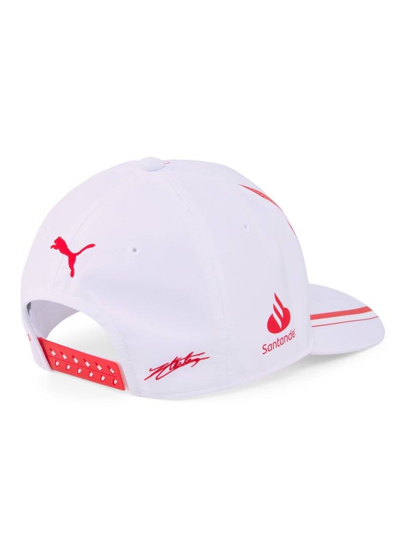 Headwear