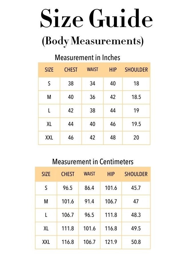 Banarasi zari detail Buttoned down kurta -Metallic black