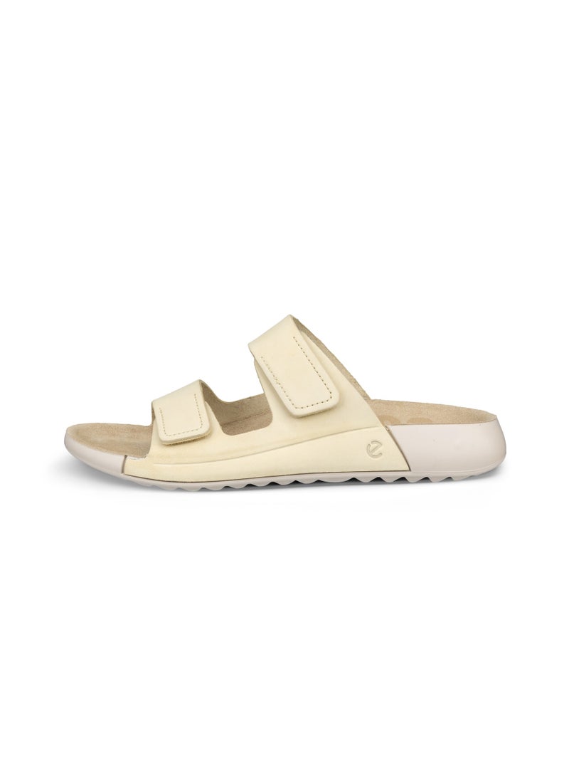 ECCO Cozmo W Straw