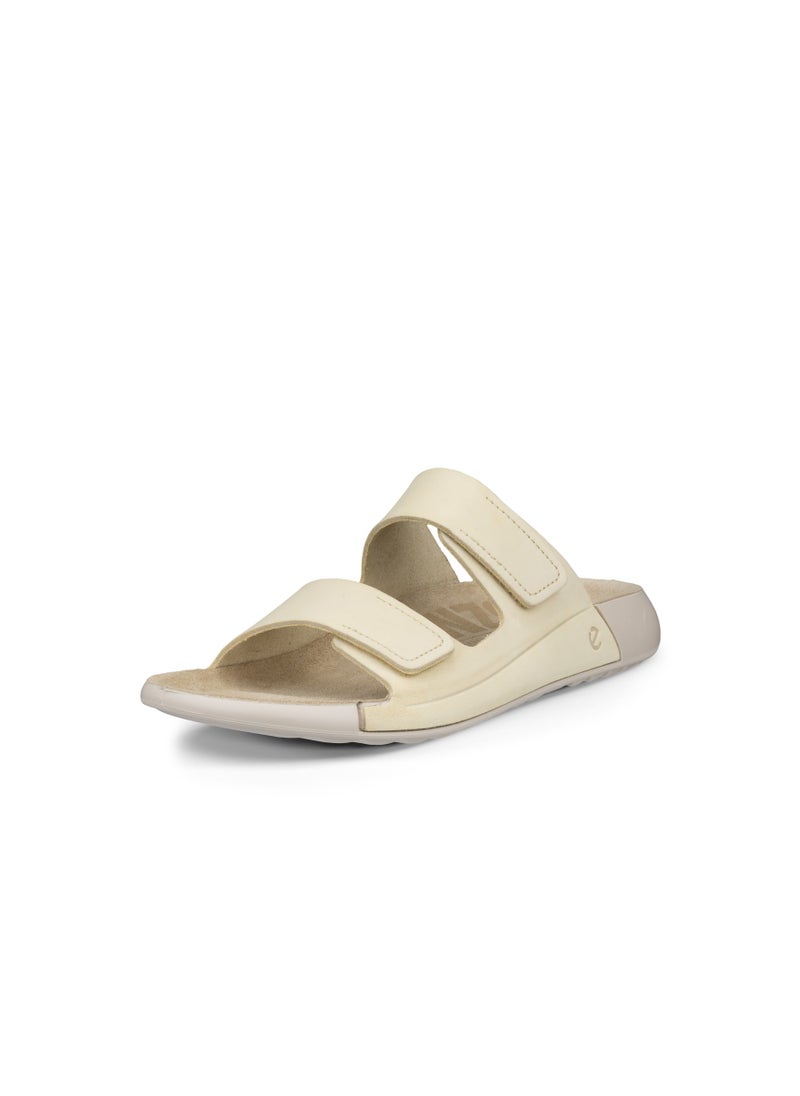 ECCO Cozmo W Straw