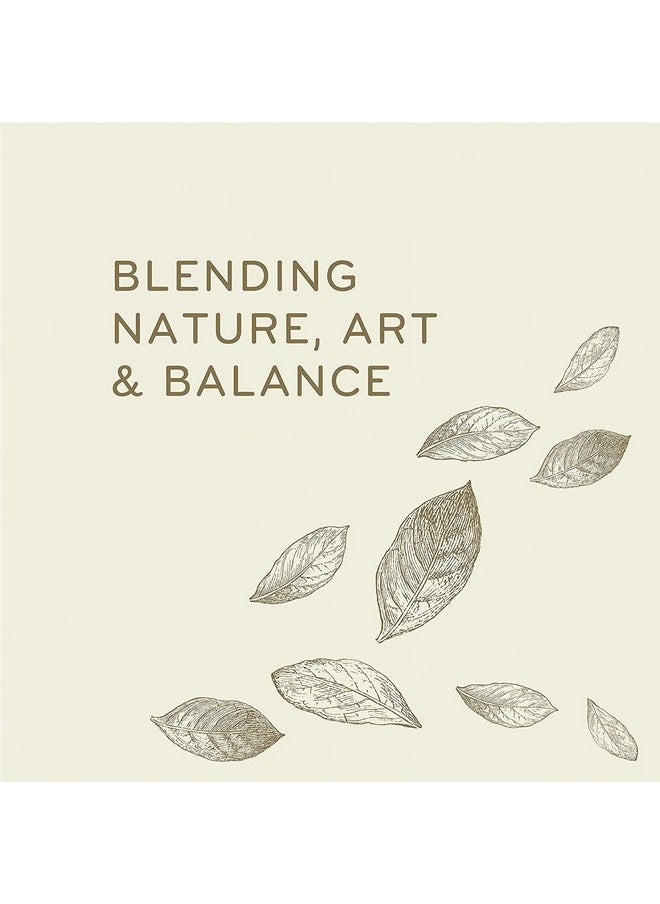 Thymes Reed Diffuser Oil - 7.75 Fl Oz - Goldleaf