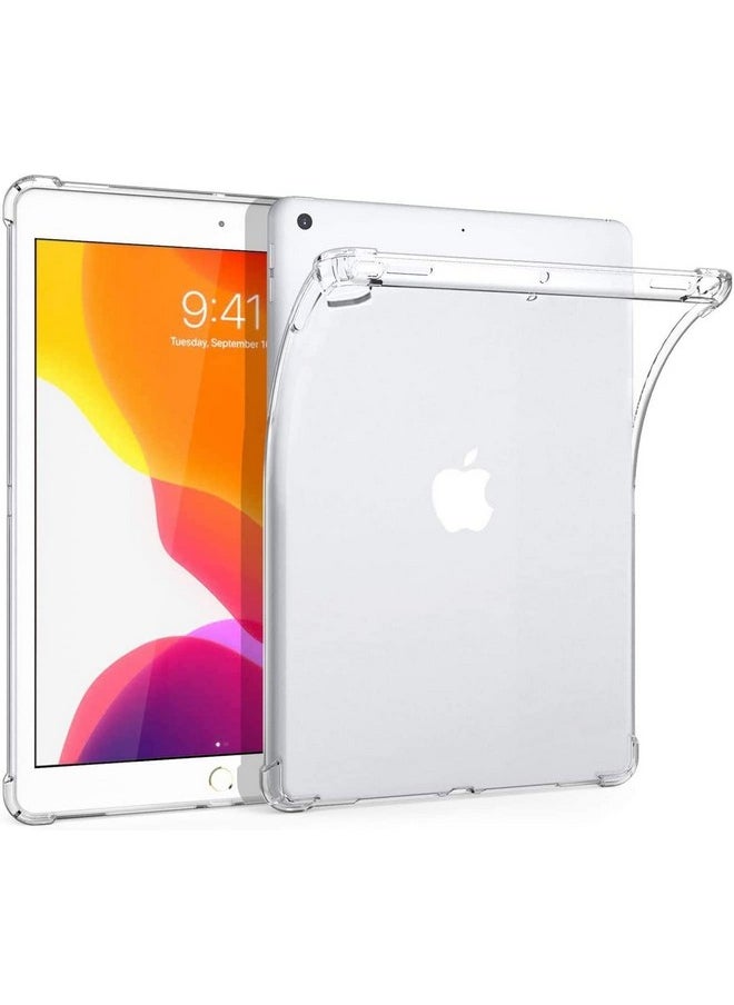 Zcooooool Case for 7.9 inch iPad Mini 1/2 / 3/4 / 5 / Reinforced Corners Soft Cover for iPad Mini/Mini 2 / Mini 3 / Mini 4 / Mini 5