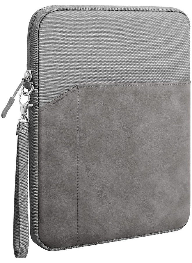 ProElite Polyester Tablet Sleeve Case Cover 12