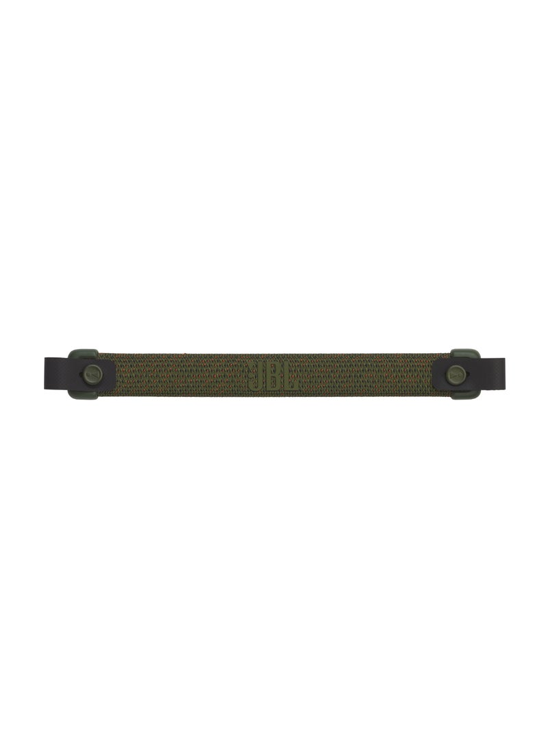 Charge 6 - Portable Waterproof And Drop-Proof Bluetooth Speaker With Built-In Power Bank, Multi-Speaker Connection Via Auracast, Up To 28 Hours Playtime, Fast Charging, And Powerful Sound Squad