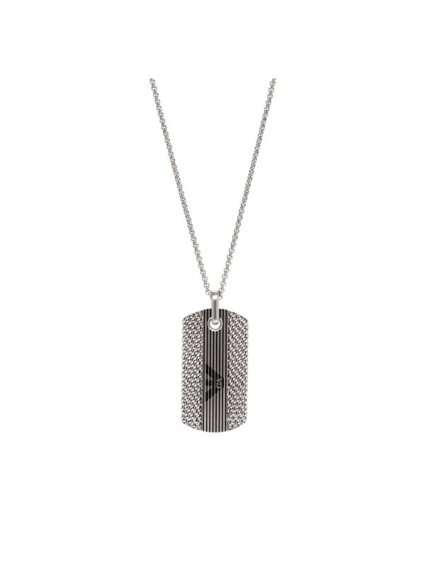 Egs3149040 Eagle Logo Necklaces