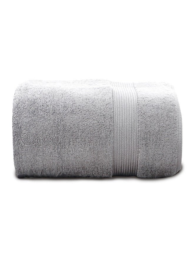 Jumbo Bath Sheet 600GSM Hotel Spa Towel Extra Large 90x180cm (35x70 inches) Ultra Soft & highly Absorbent, Durable, Quick Dry Thick Super Soft Luxury Hotel Quality (Gift Pack)