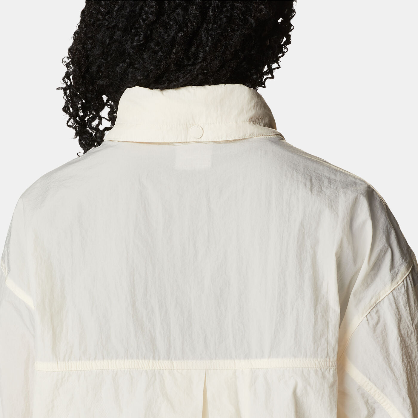 Women's Paracutie™ Windbreaker Jacket