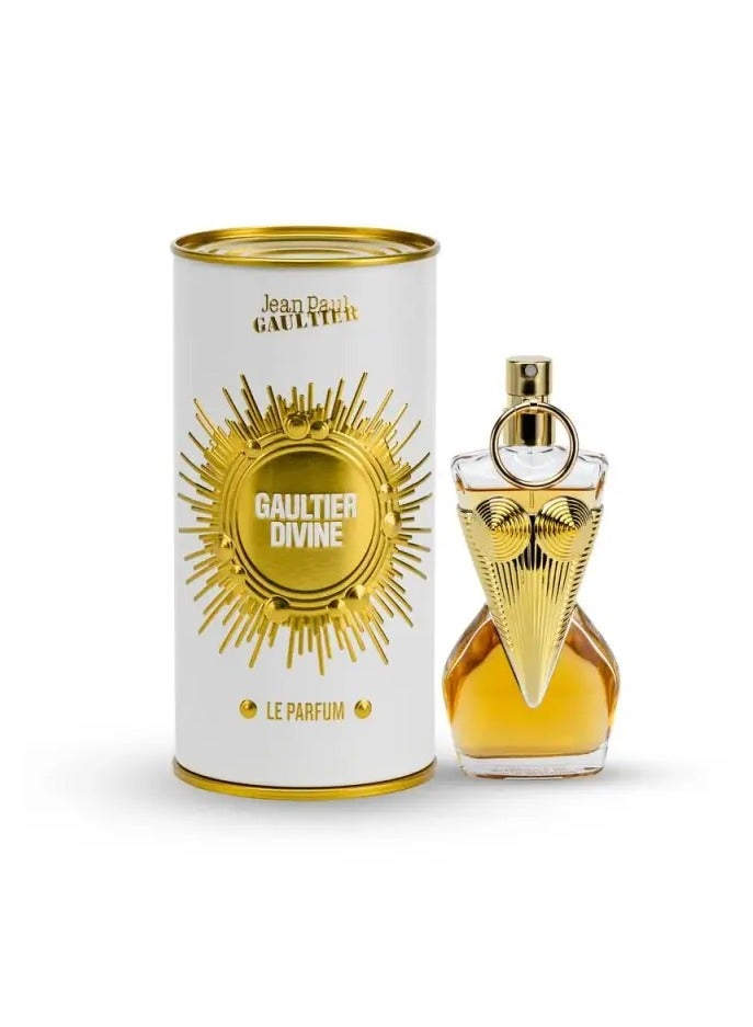 Divine Le Parfum 50ml