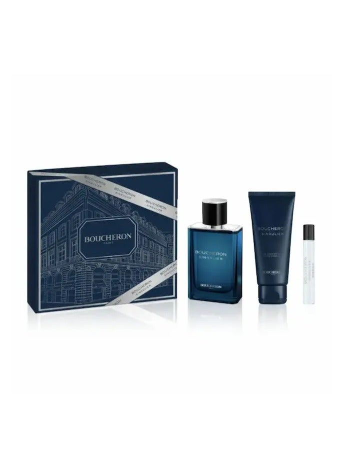 Singulier EDP For Men 100ml