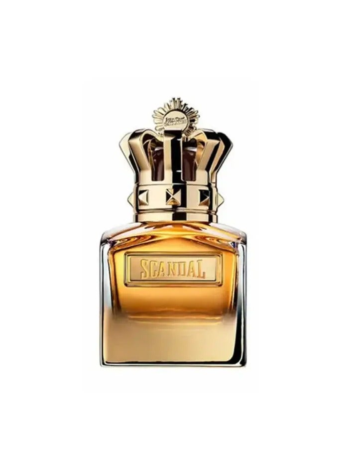 Scandal Absolu EDP 50ml