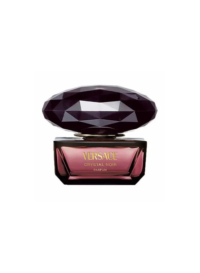 Crystal Noir Parfum 50ml