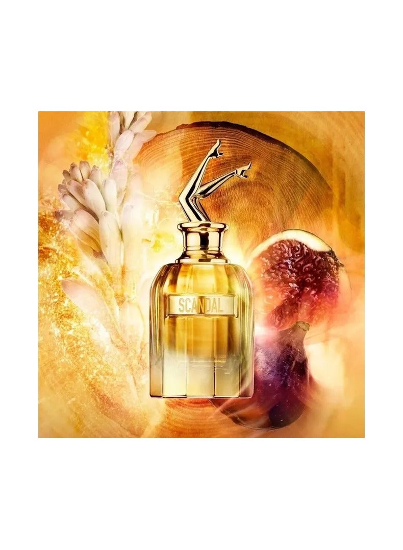 Scandal L Absolu Parfum 50ml