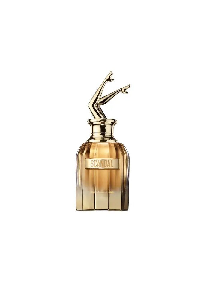 Scandal L Absolu Parfum 50ml