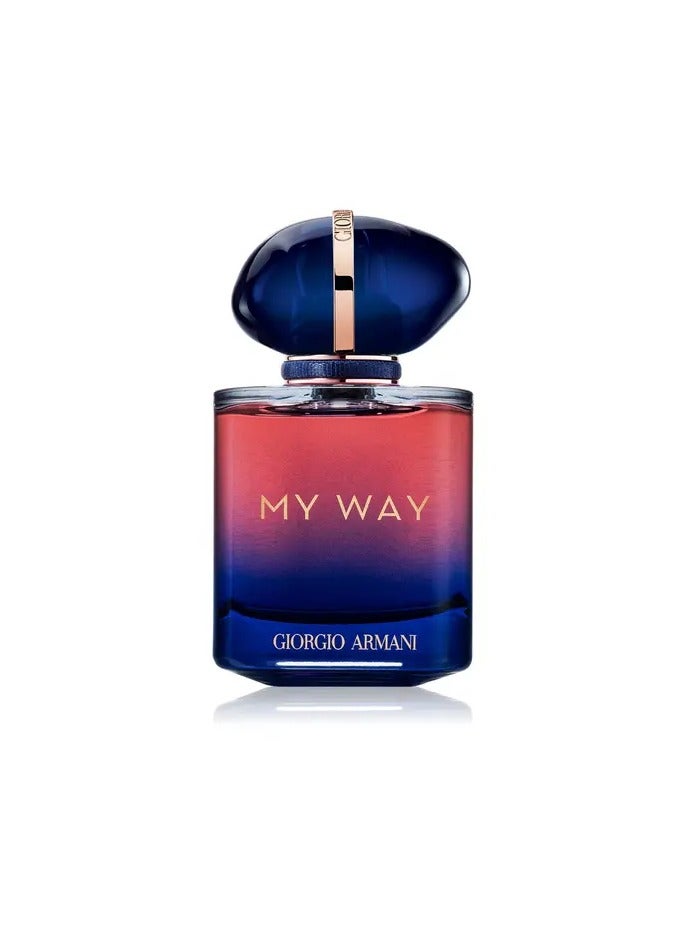 My Way Le Parfum 50ml