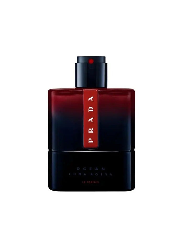 Luna Rossa Ocean Le Parfum 100ml