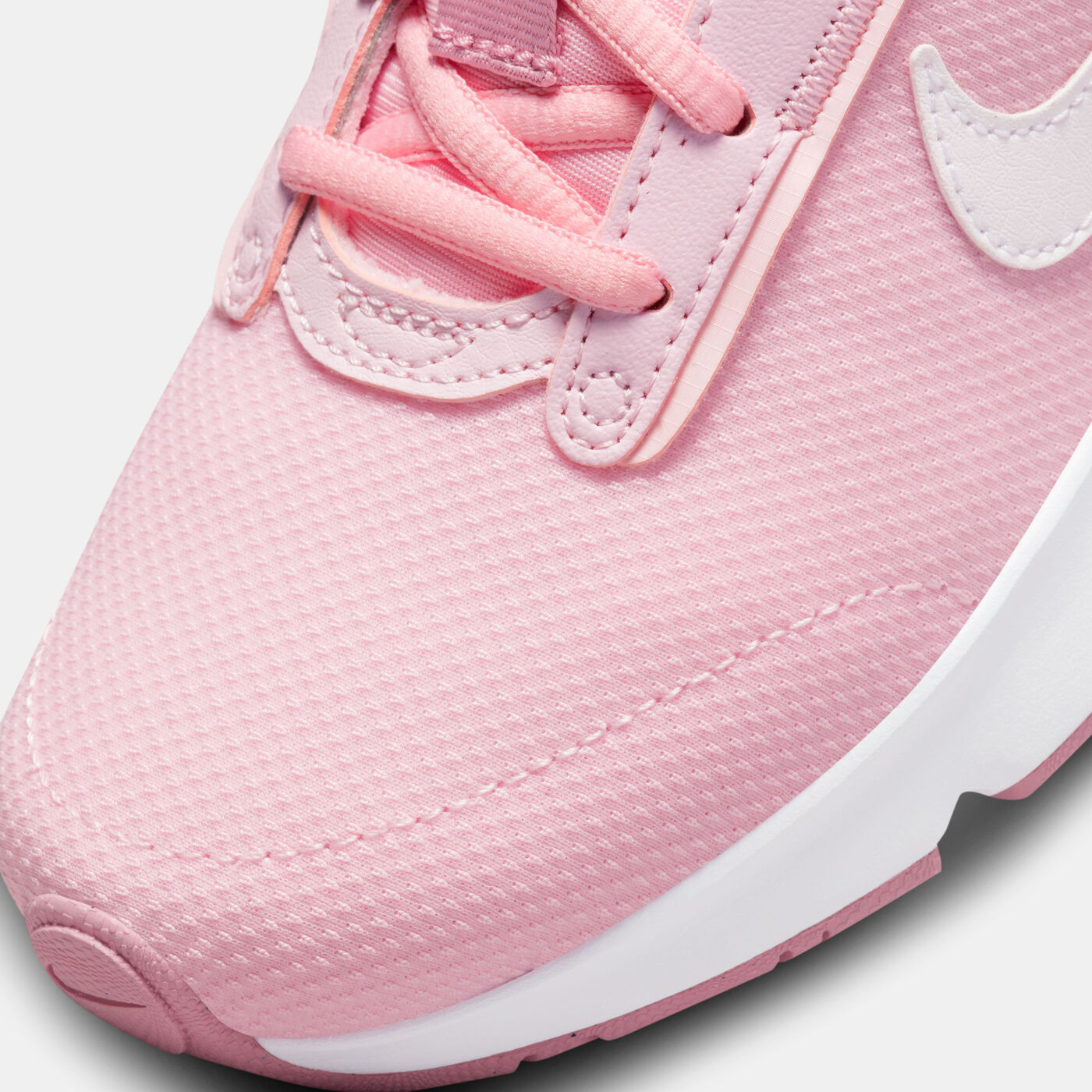 Kids' Air Max INTRLK Lite Shoe