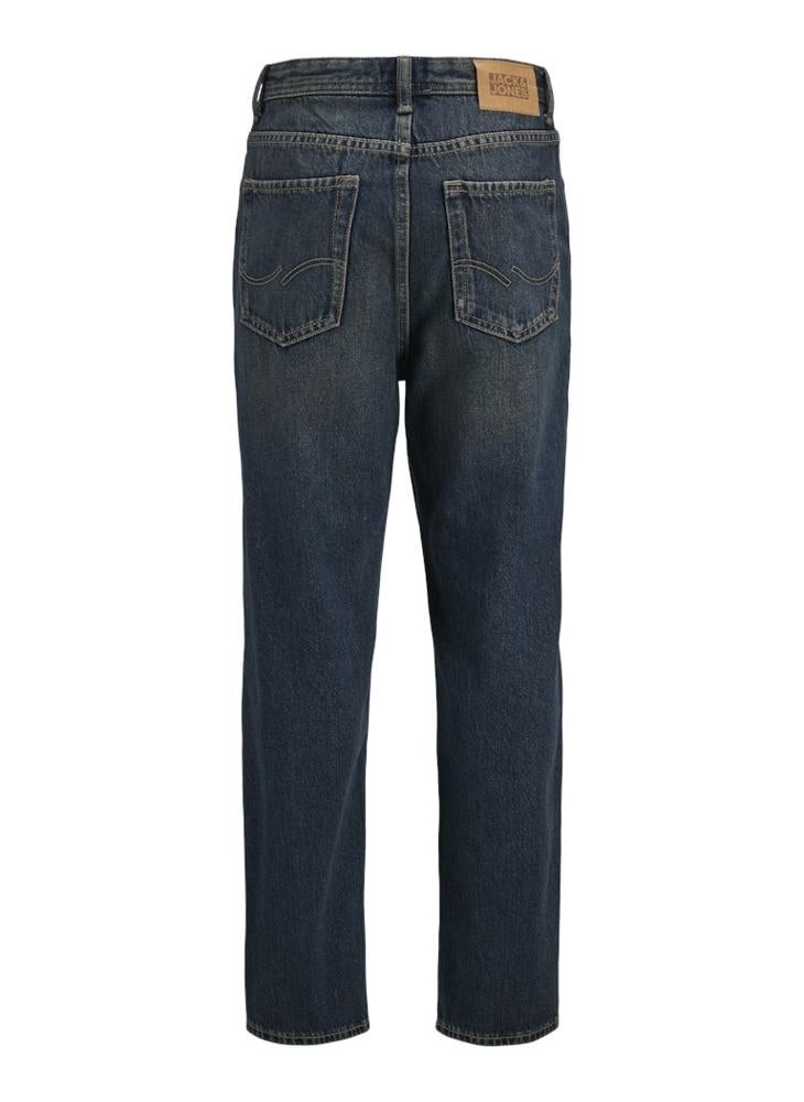 Kids Original Ripped Jeans