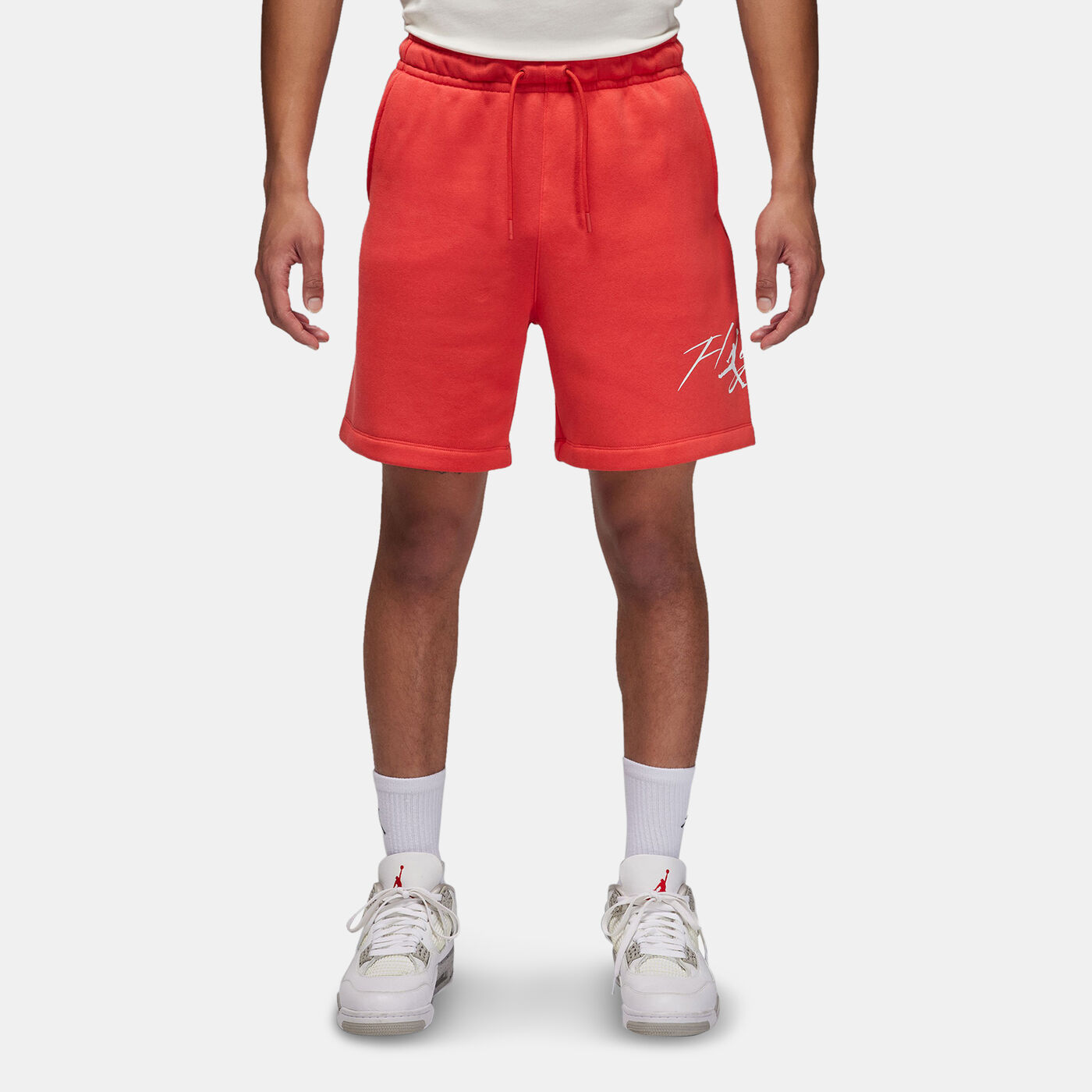 Men's Brooklyn Fleece Shorts