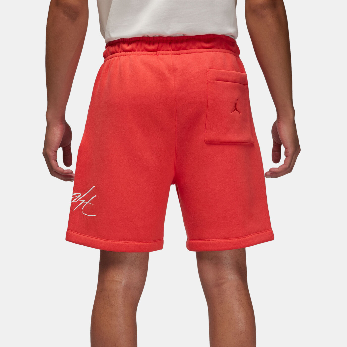Men's Brooklyn Fleece Shorts