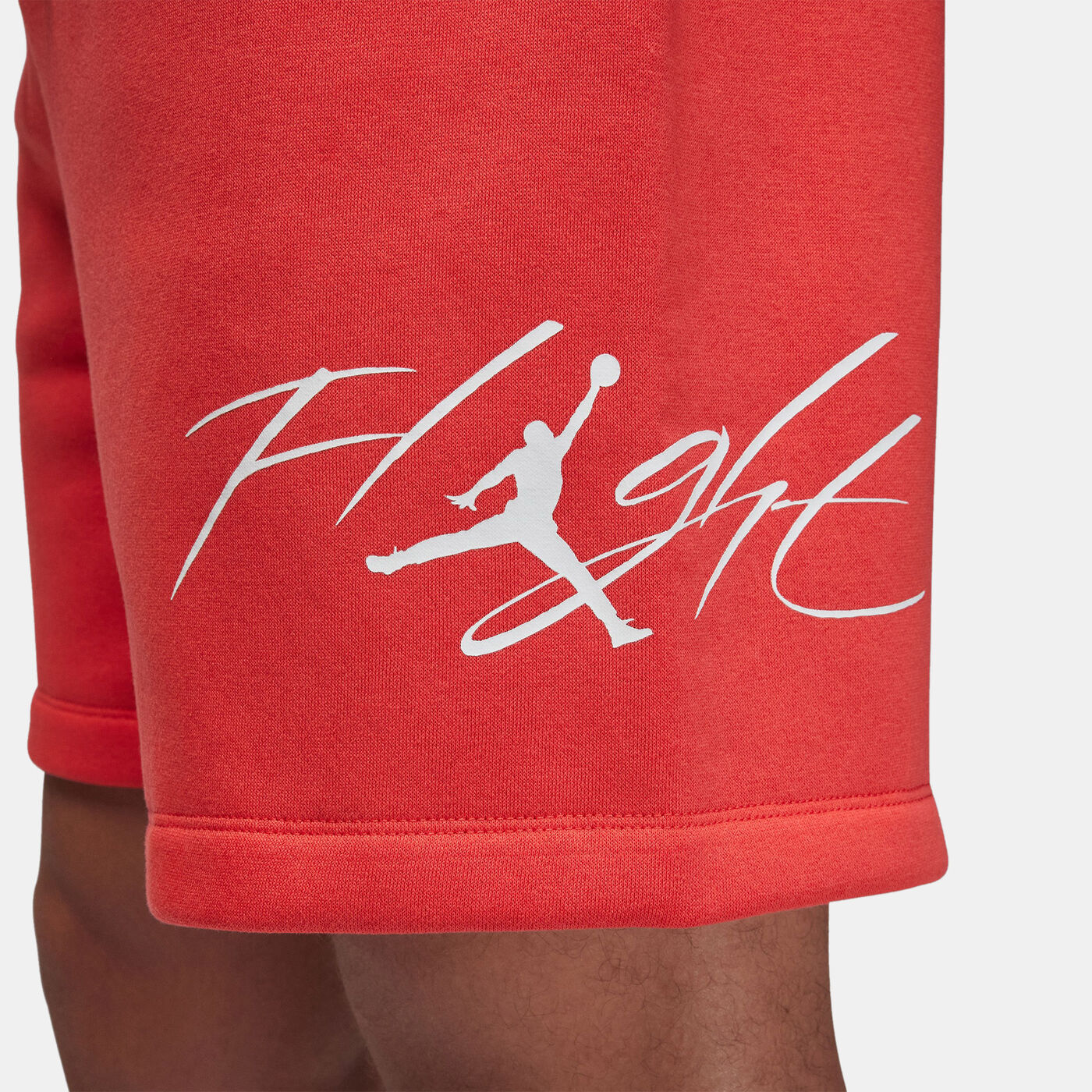 Men's Brooklyn Fleece Shorts
