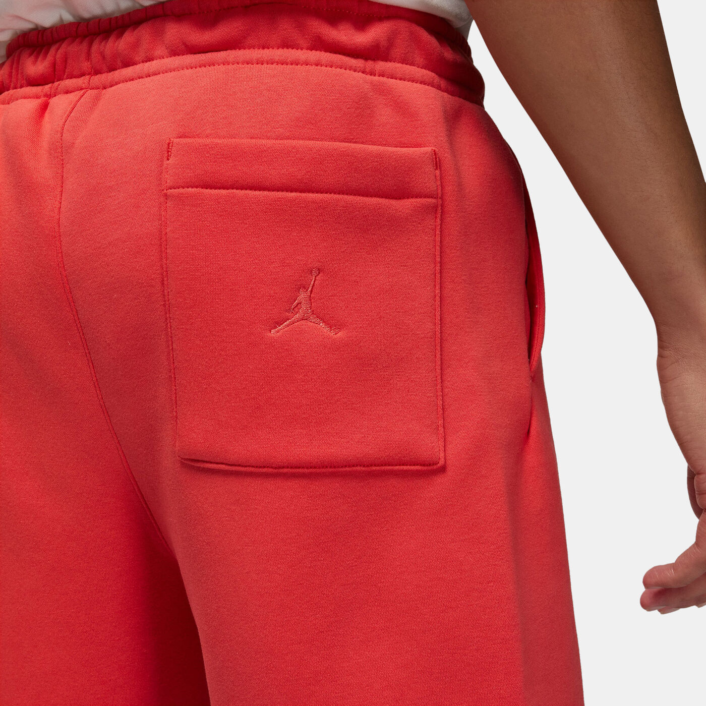 Men's Brooklyn Fleece Shorts