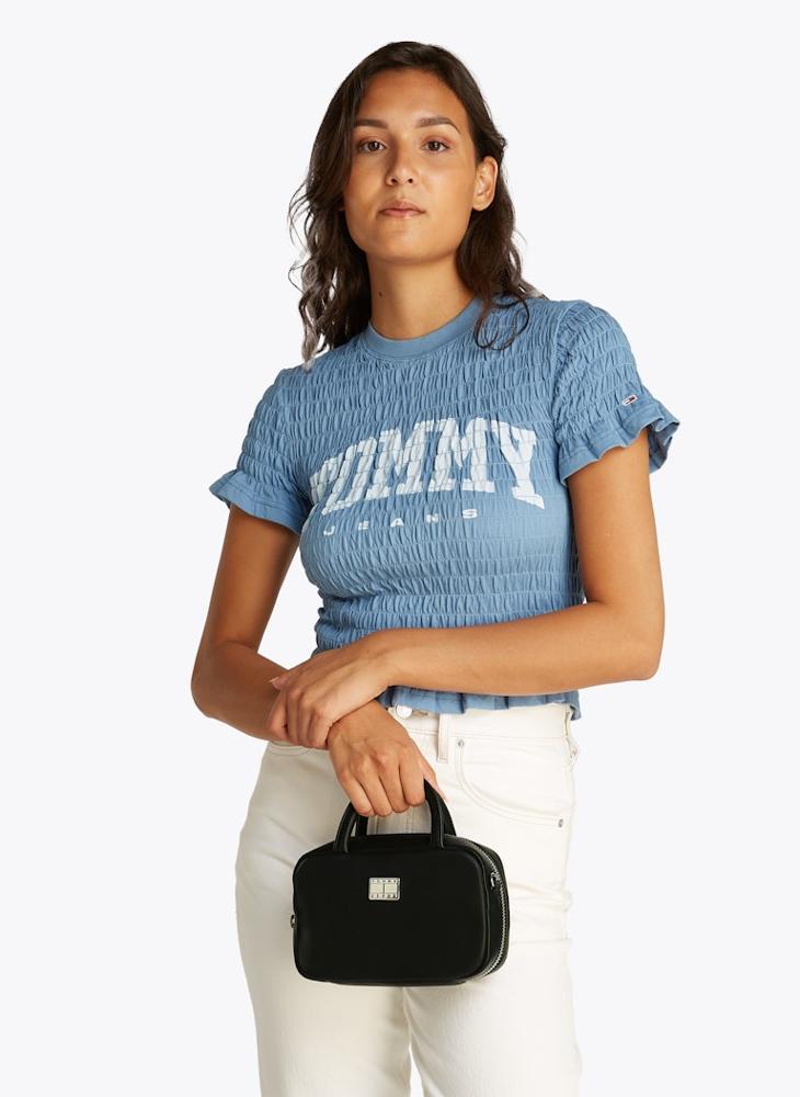 AMERICAN COOL TRUNK