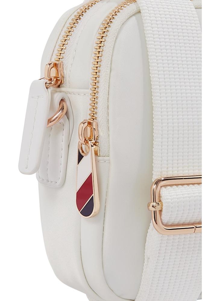 POPPY CAMERA BAG