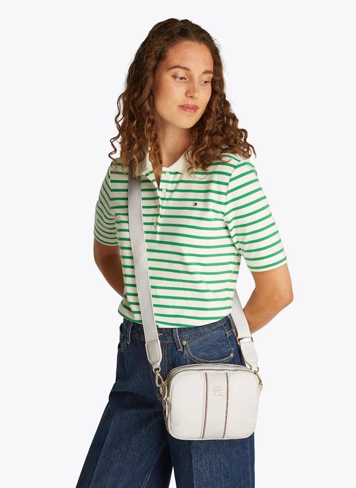POPPY CAMERA BAG