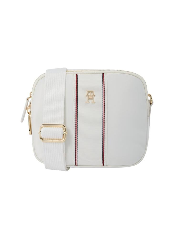 POPPY CAMERA BAG