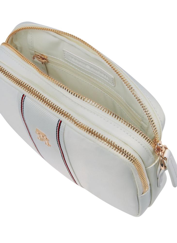POPPY CAMERA BAG
