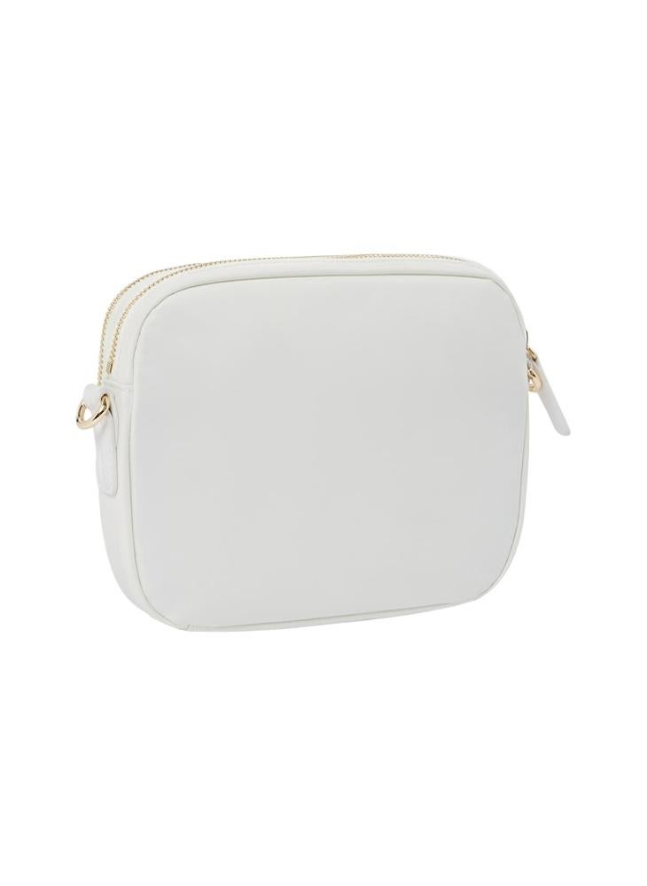 POPPY CAMERA BAG