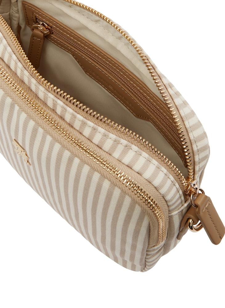 POPPY SUMMER CAMERA BAG