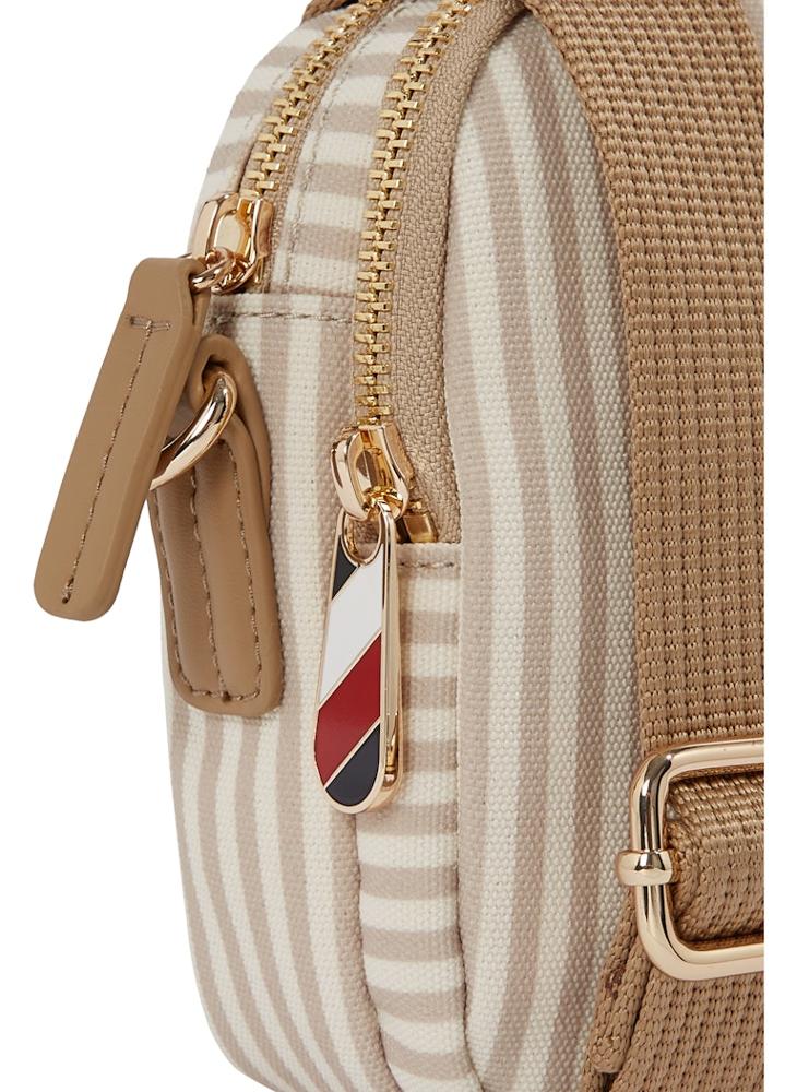 POPPY SUMMER CAMERA BAG