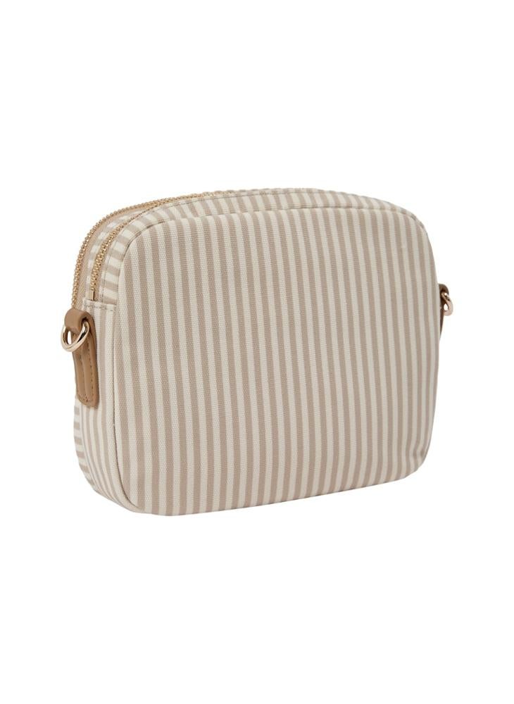 POPPY SUMMER CAMERA BAG