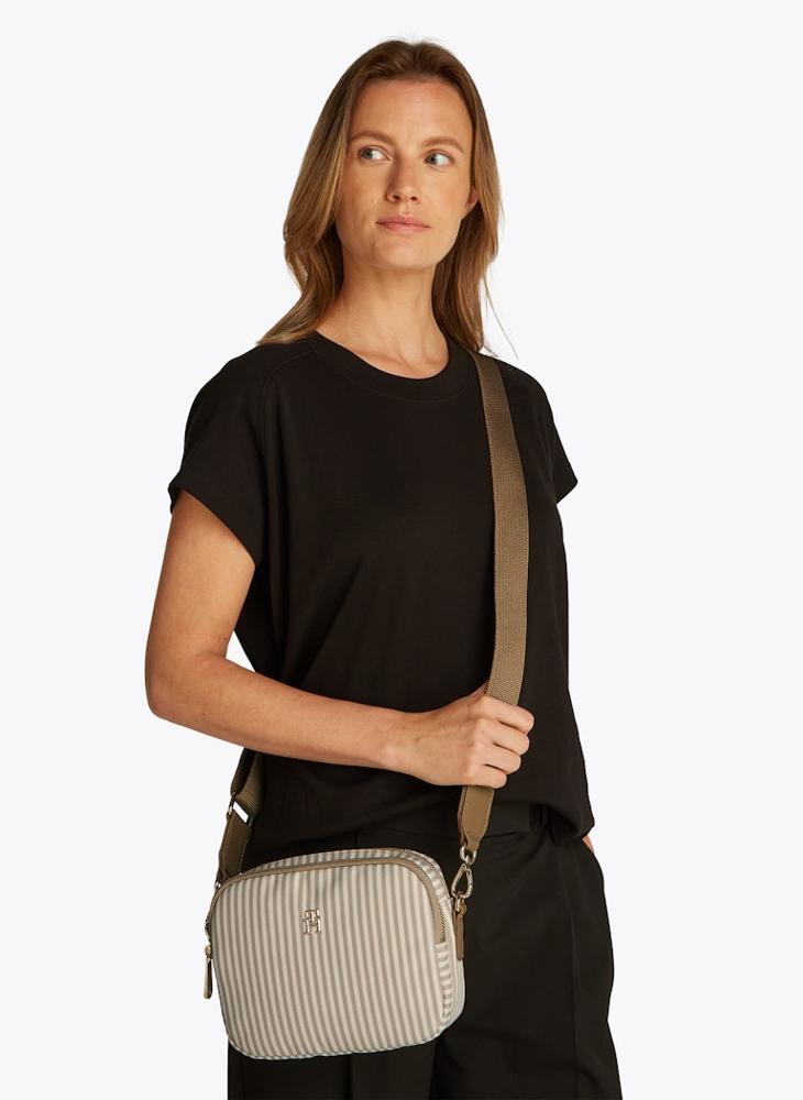 POPPY SUMMER CAMERA BAG