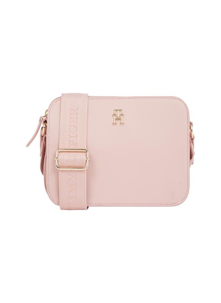 LOGOTAPE CAMERA BAG
